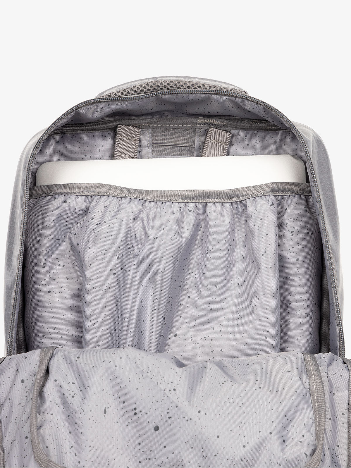 Terra Laptop Backpack
