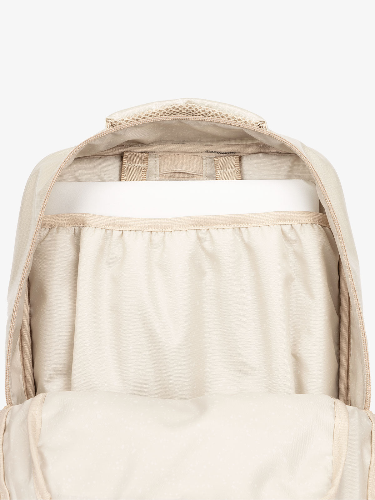 Terra Laptop Backpack
