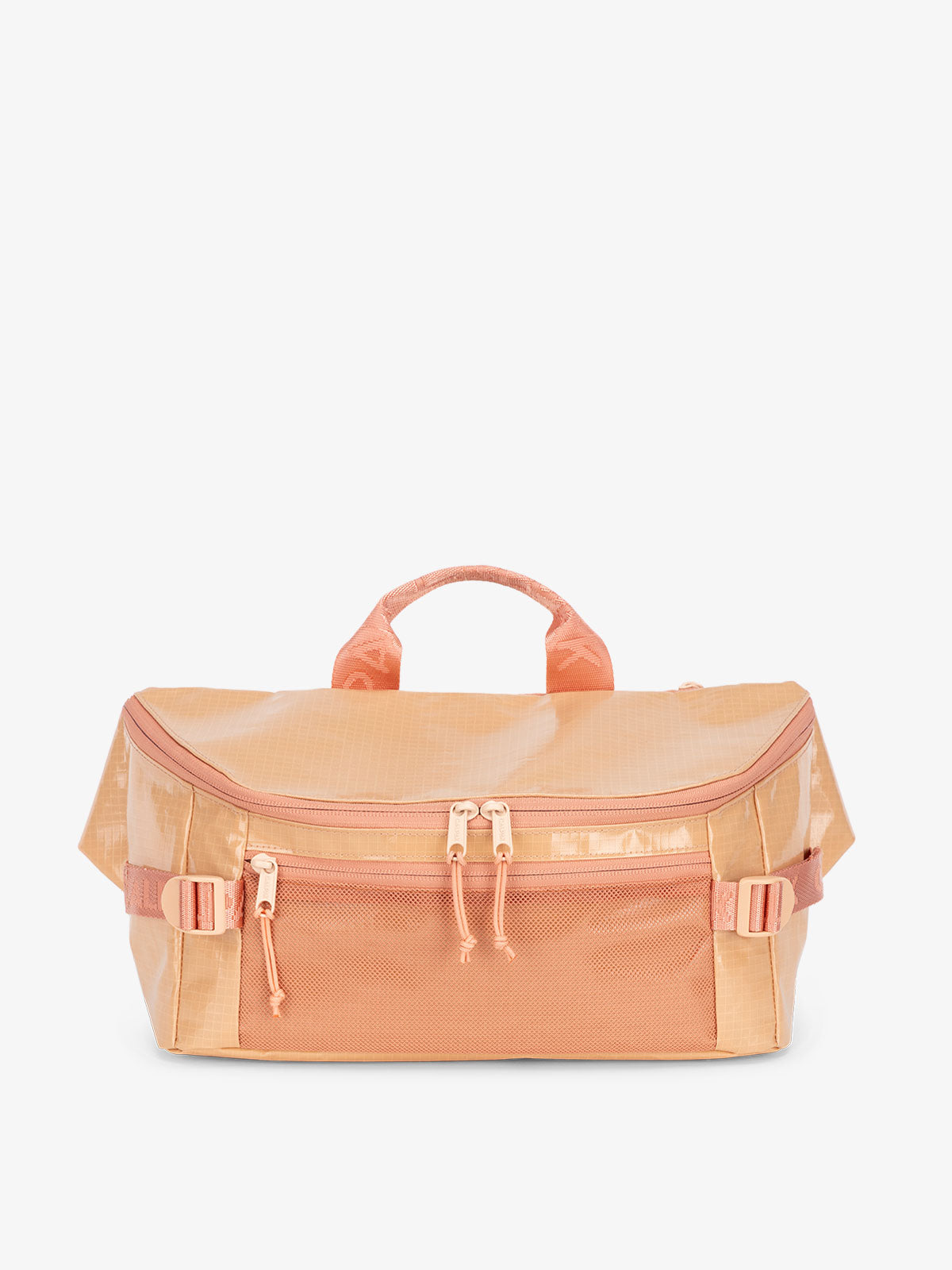Terra Sling Bag