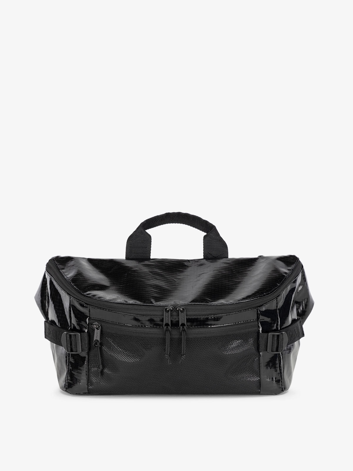 Terra Sling Bag