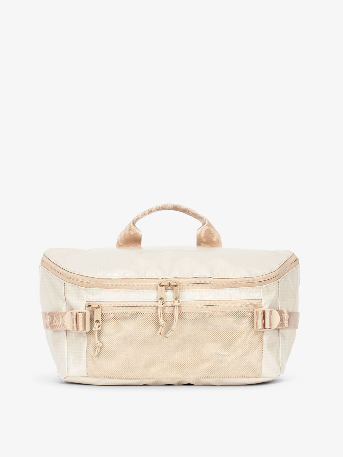 Terra Sling Bag
