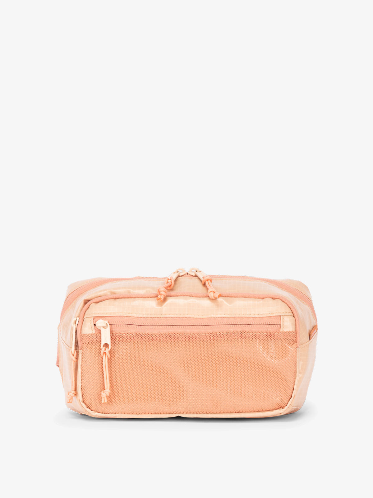 Terra Small Sling Bag
