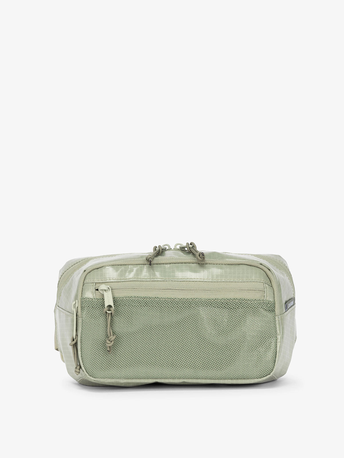 Terra Small Sling Bag