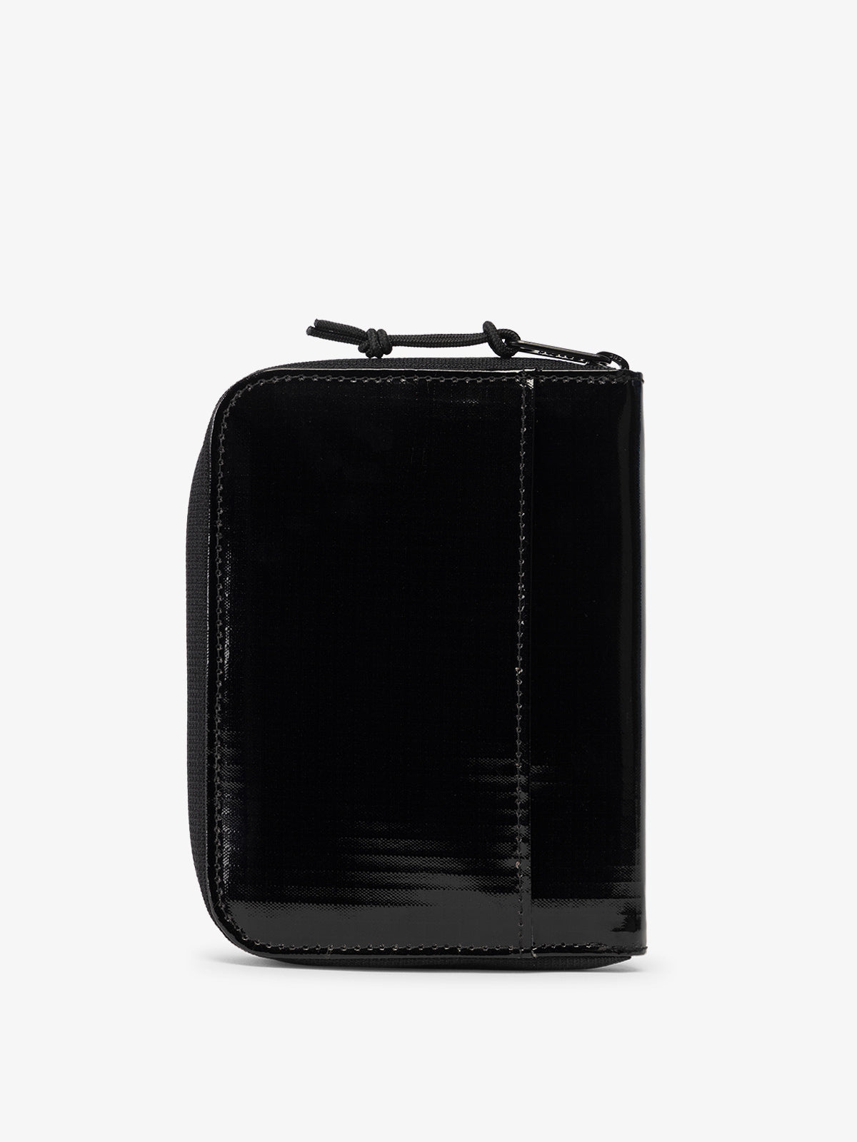 Terra Zip Passport Wallet