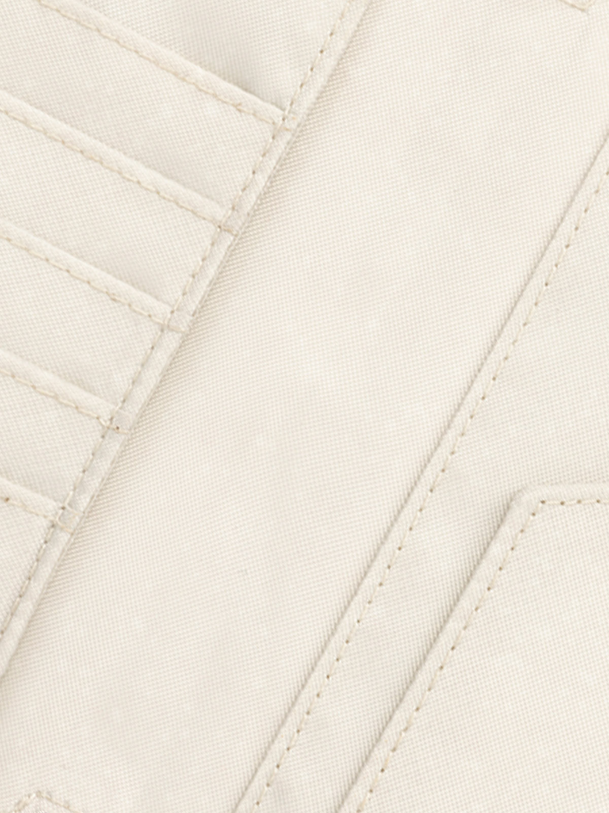 Terra Zip Passport Wallet