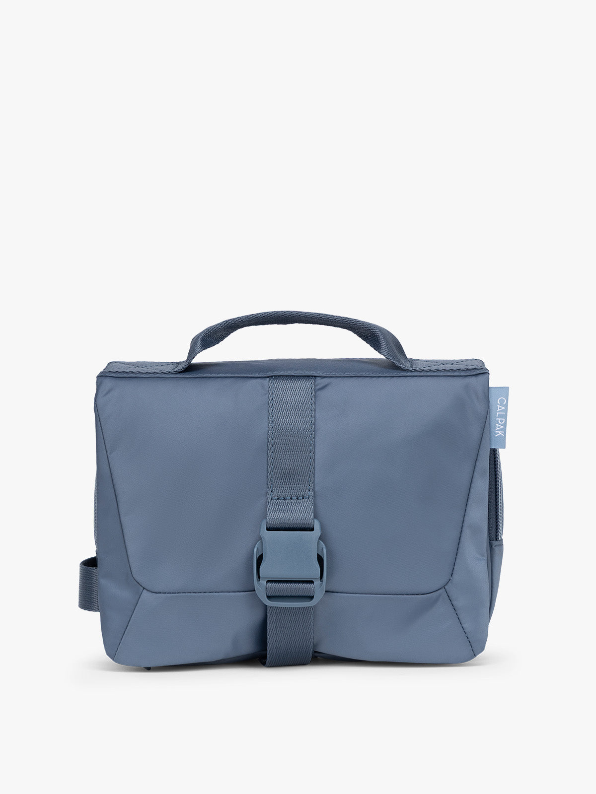 Fit Hanging Dopp Kit