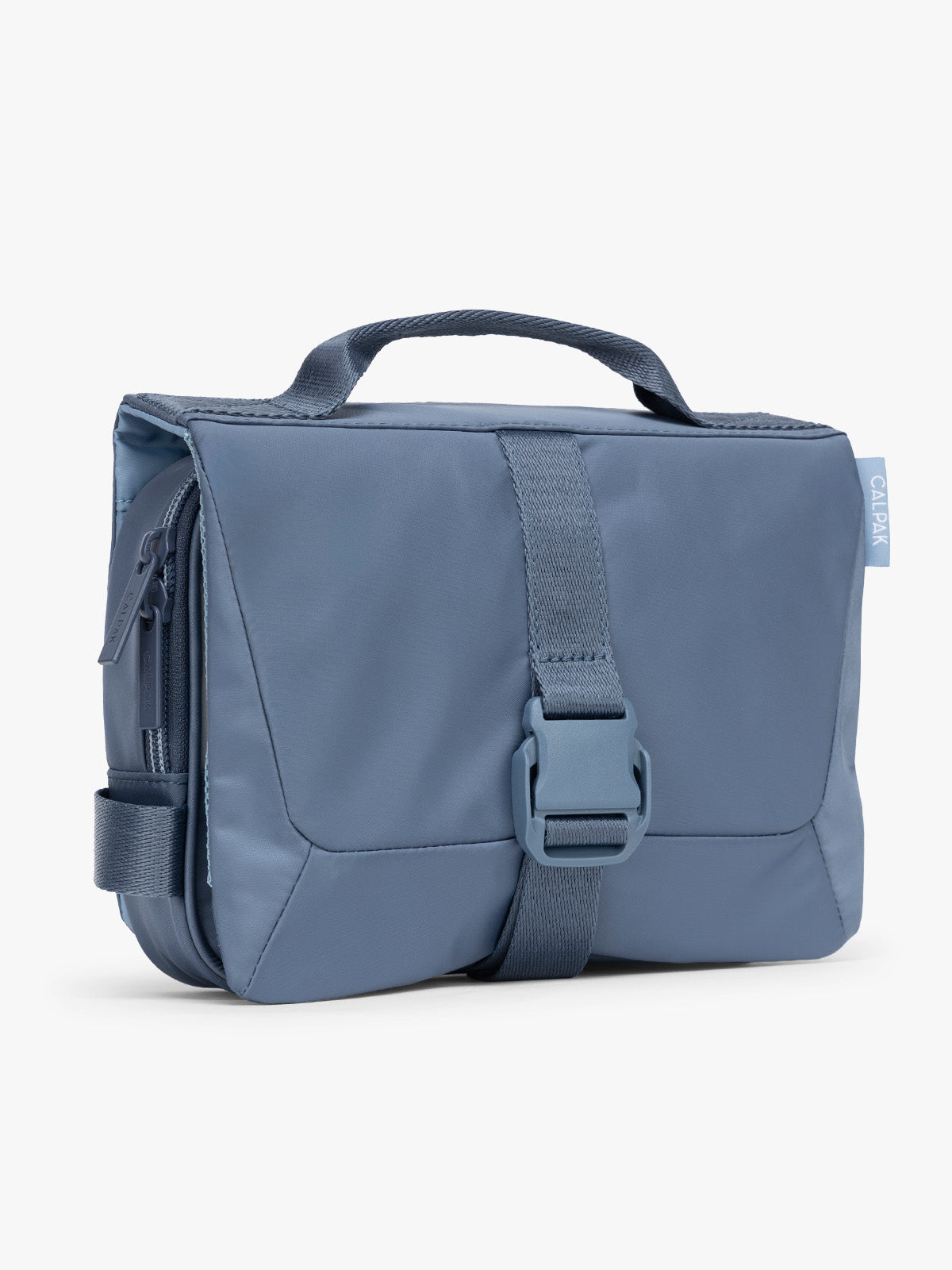 Fit Hanging Dopp Kit