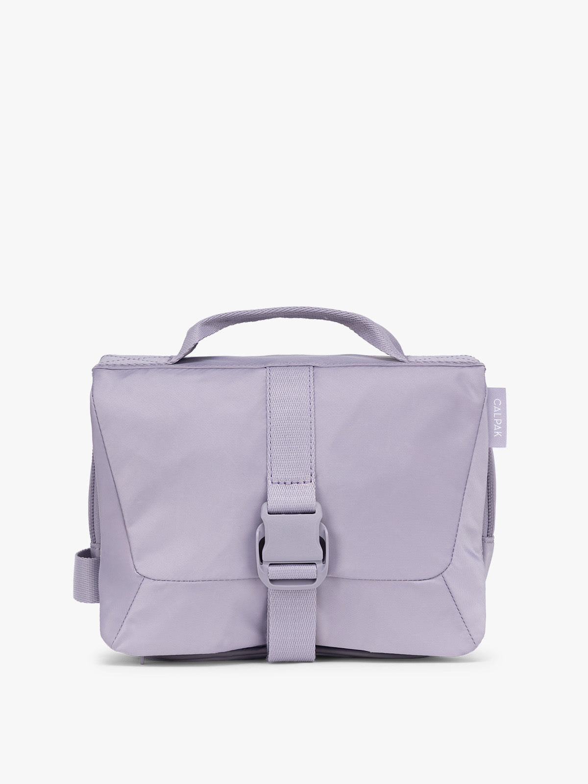 Fit Hanging Dopp Kit