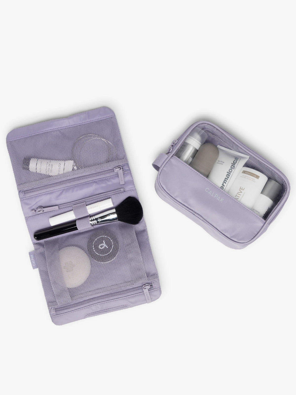 Fit Hanging Dopp Kit