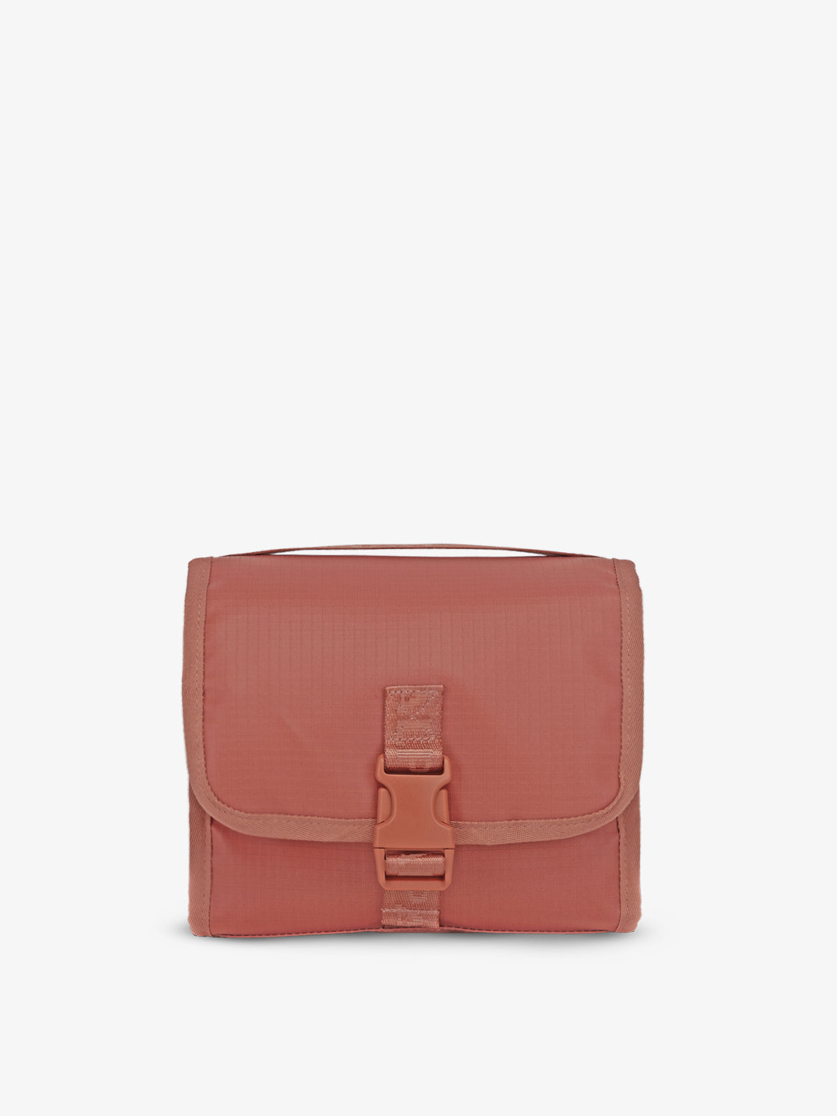 Terra Hanging Toiletry Bag