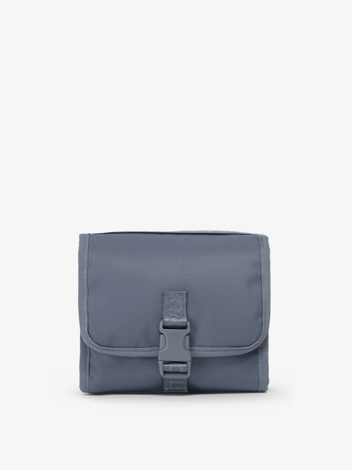 Terra Hanging Toiletry Bag
