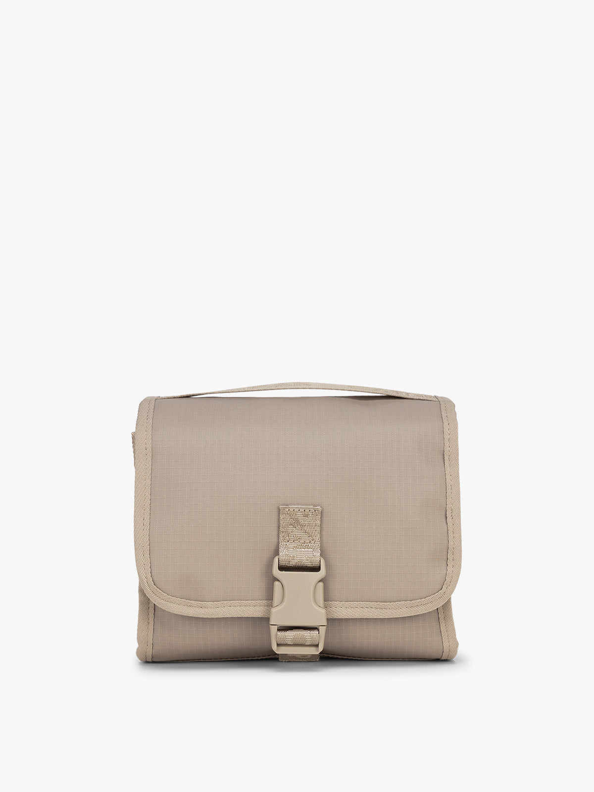 Terra Hanging Toiletry Bag