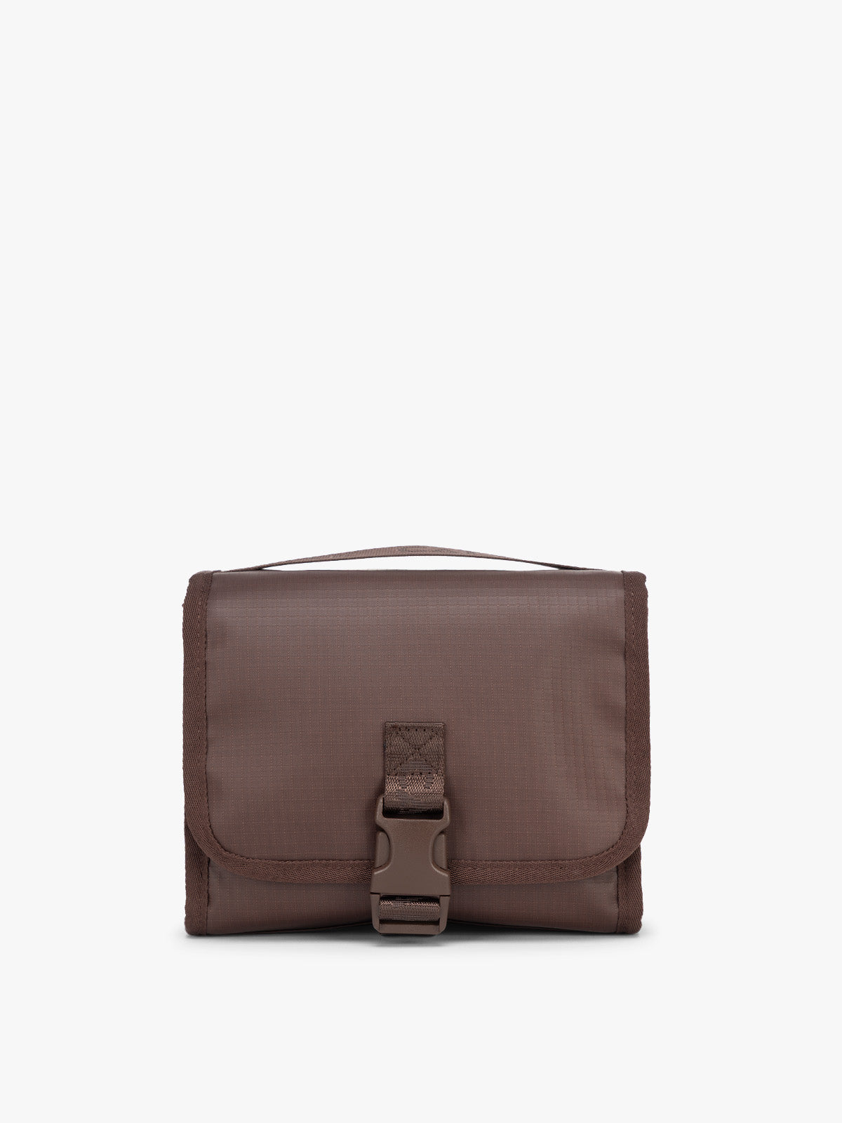 Terra Hanging Toiletry Bag