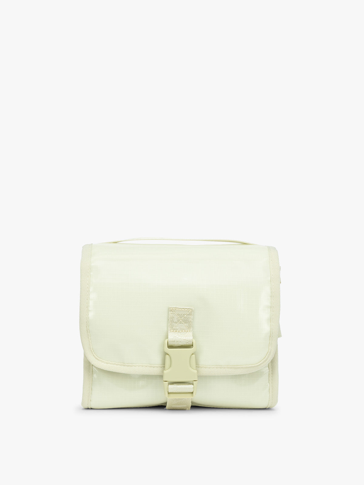 Terra Hanging Toiletry Bag