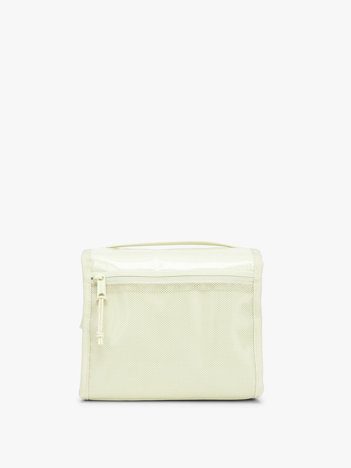 Terra Hanging Toiletry Bag