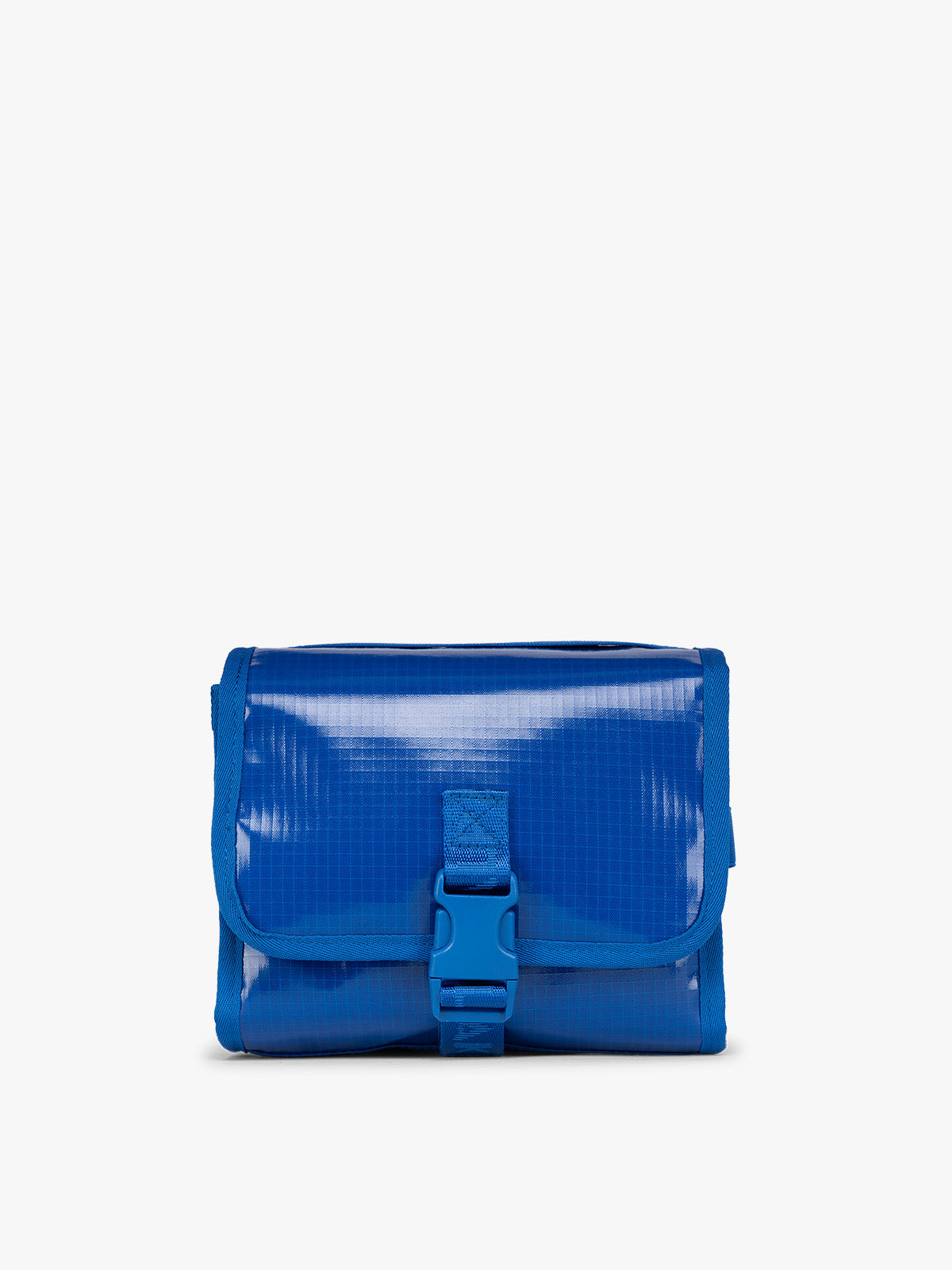 Terra Hanging Toiletry Bag