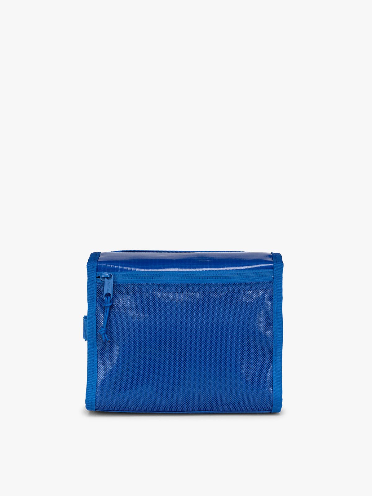 Terra Hanging Toiletry Bag