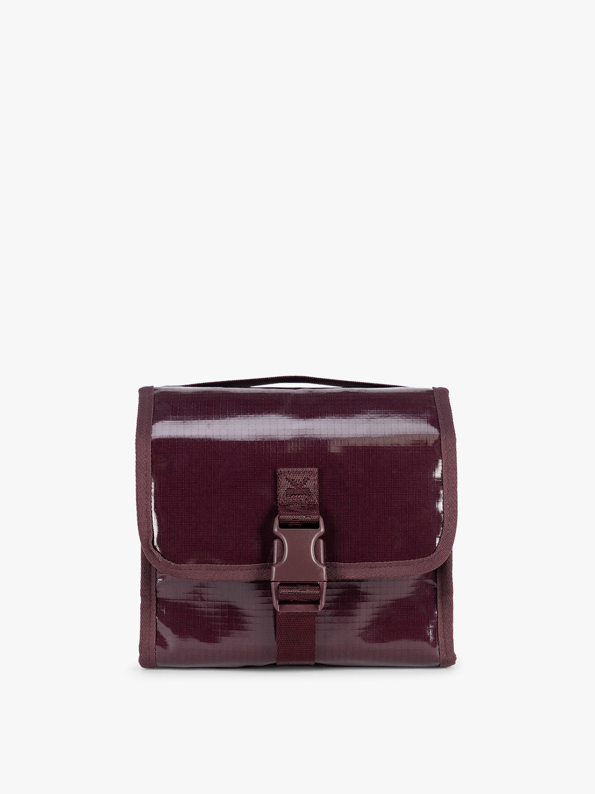 Terra Hanging Toiletry Bag