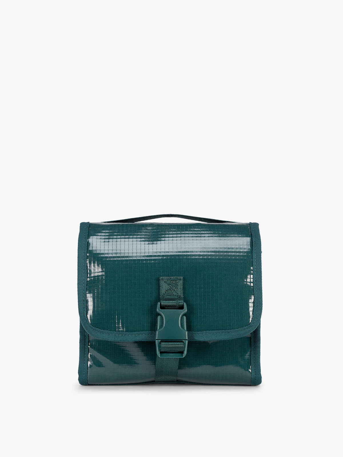 Terra Hanging Toiletry Bag