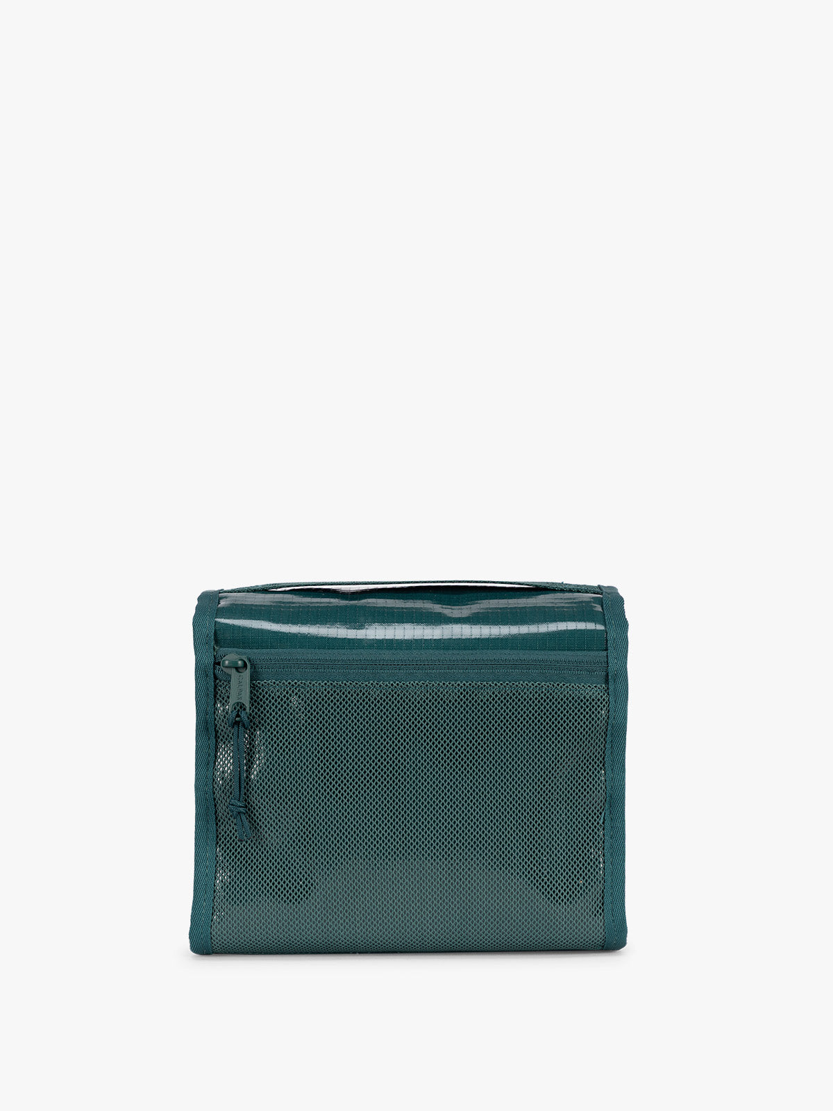 Terra Hanging Toiletry Bag