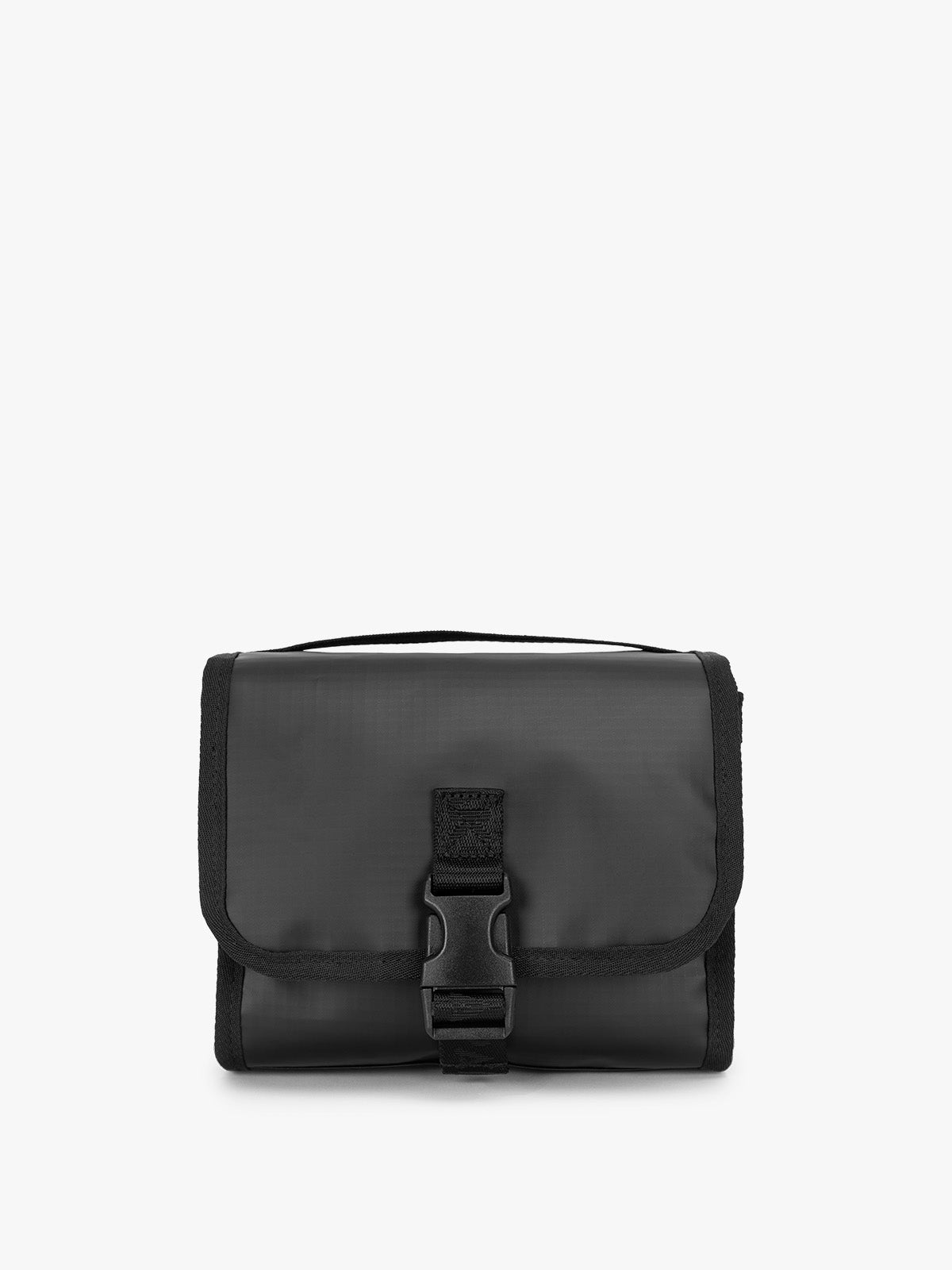 Terra Hanging Toiletry Bag