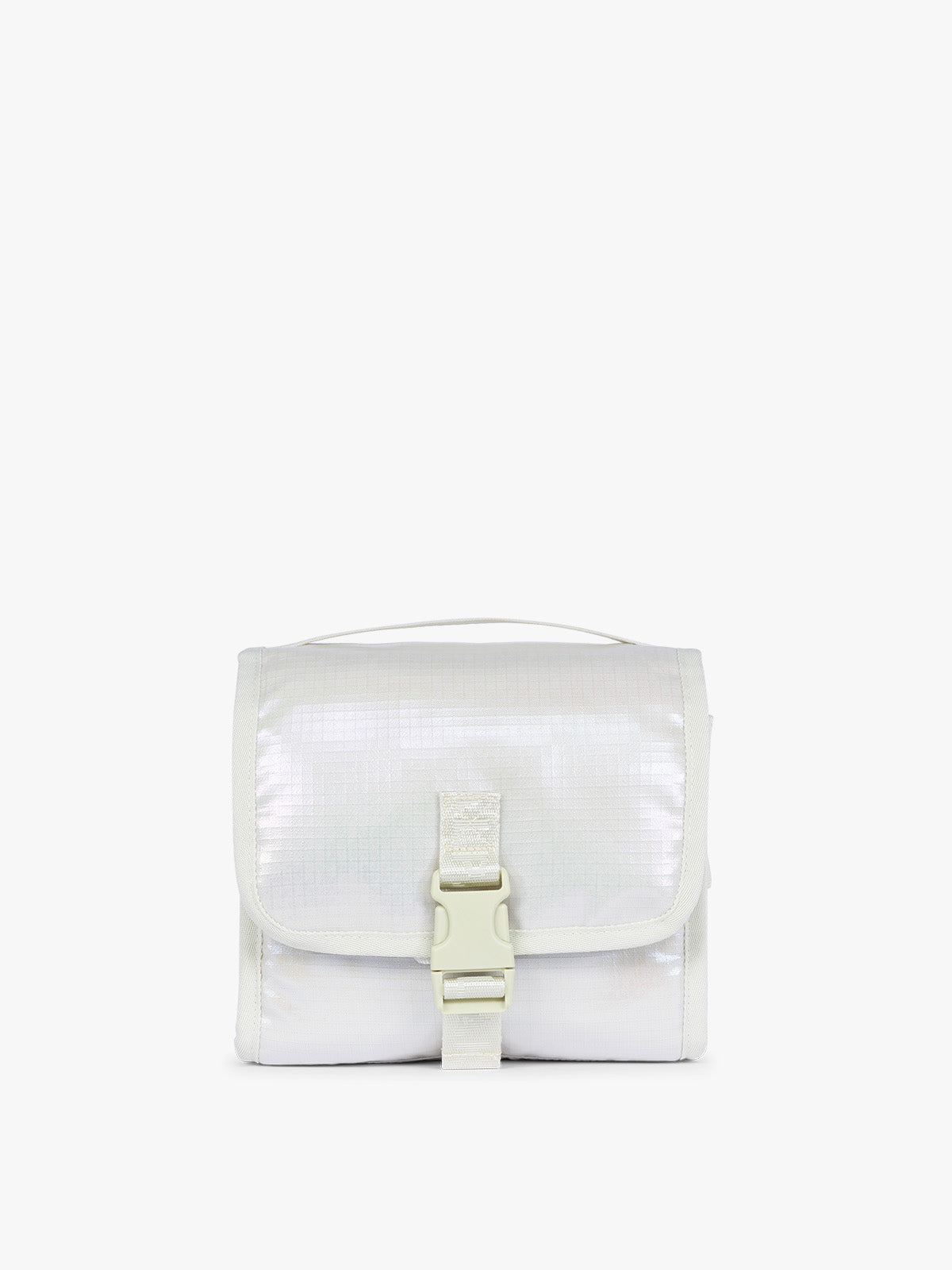 Terra Hanging Toiletry Bag