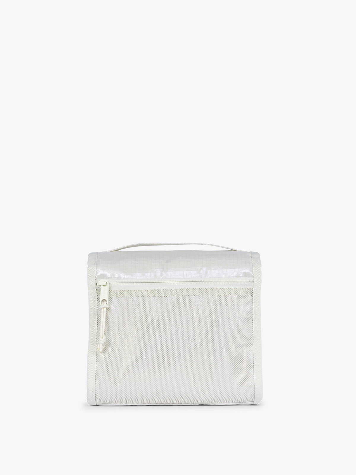 Terra Hanging Toiletry Bag