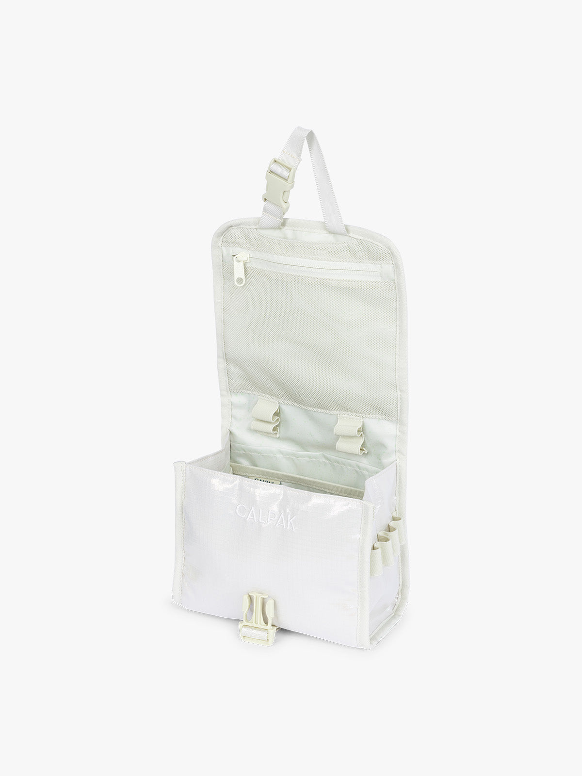 Terra Hanging Toiletry Bag