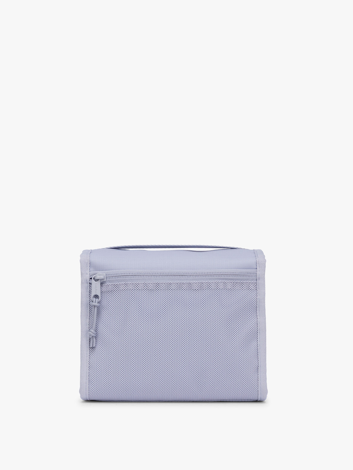 Terra Hanging Toiletry Bag