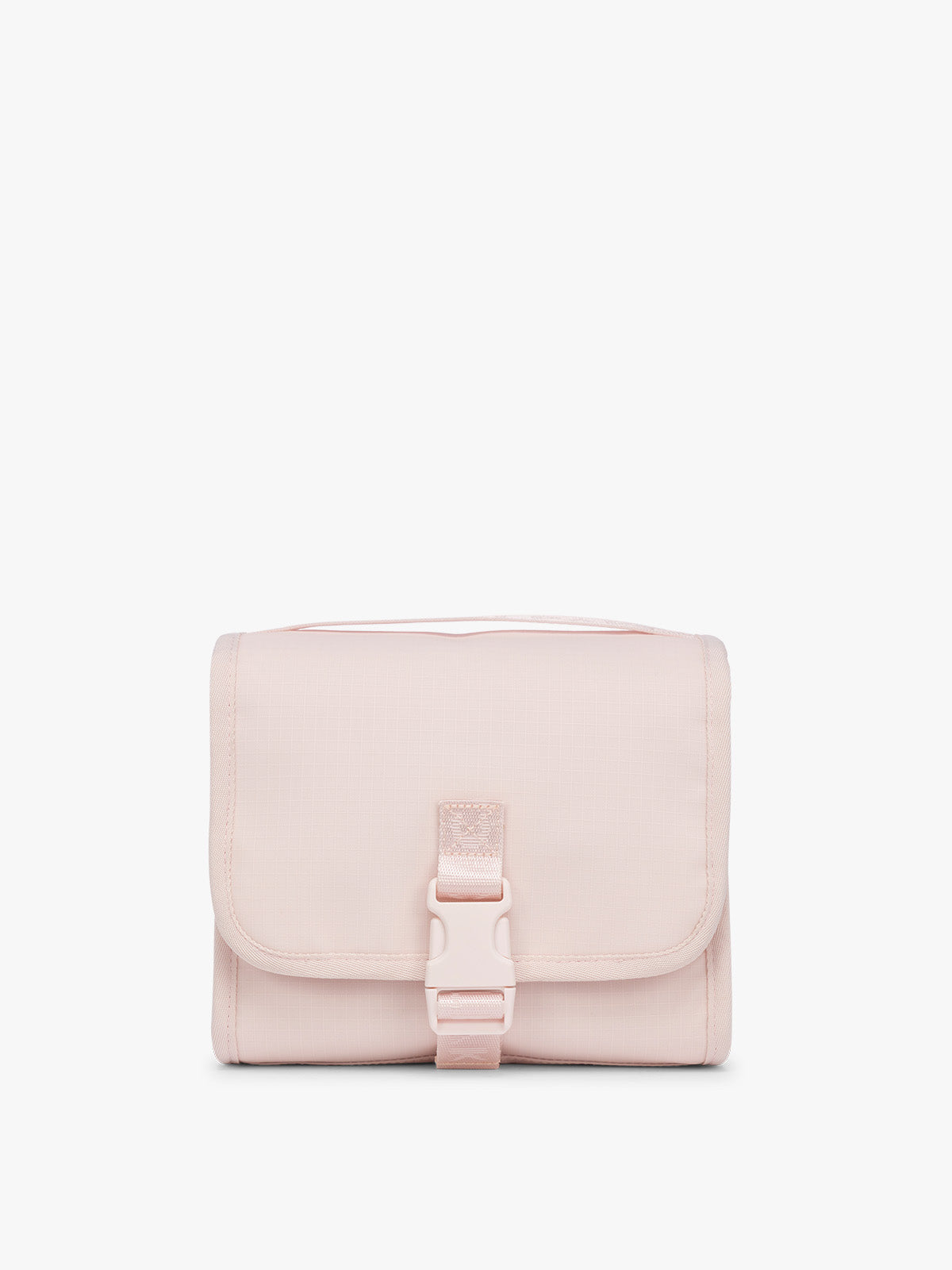 Terra Hanging Toiletry Bag