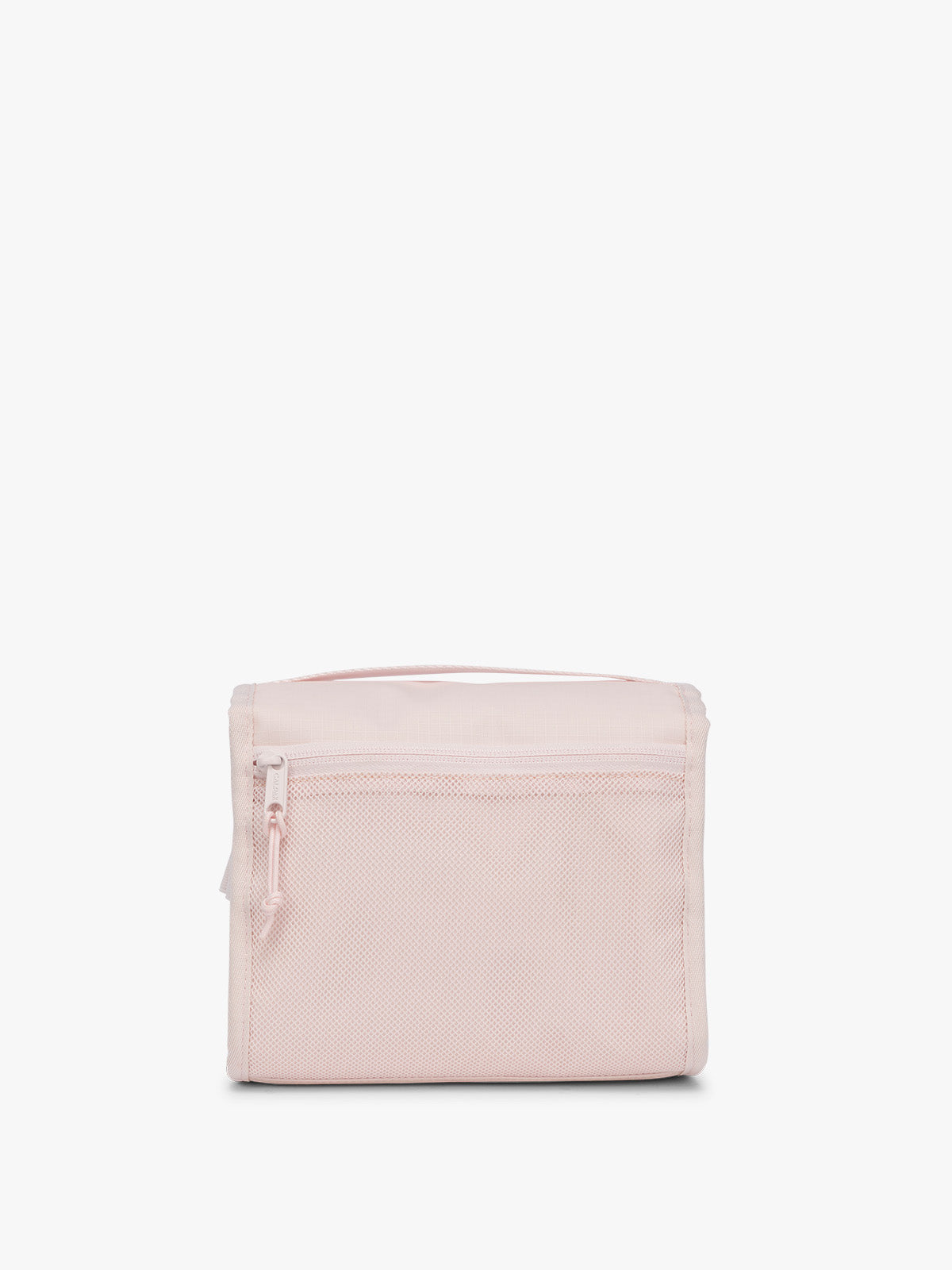 Terra Hanging Toiletry Bag