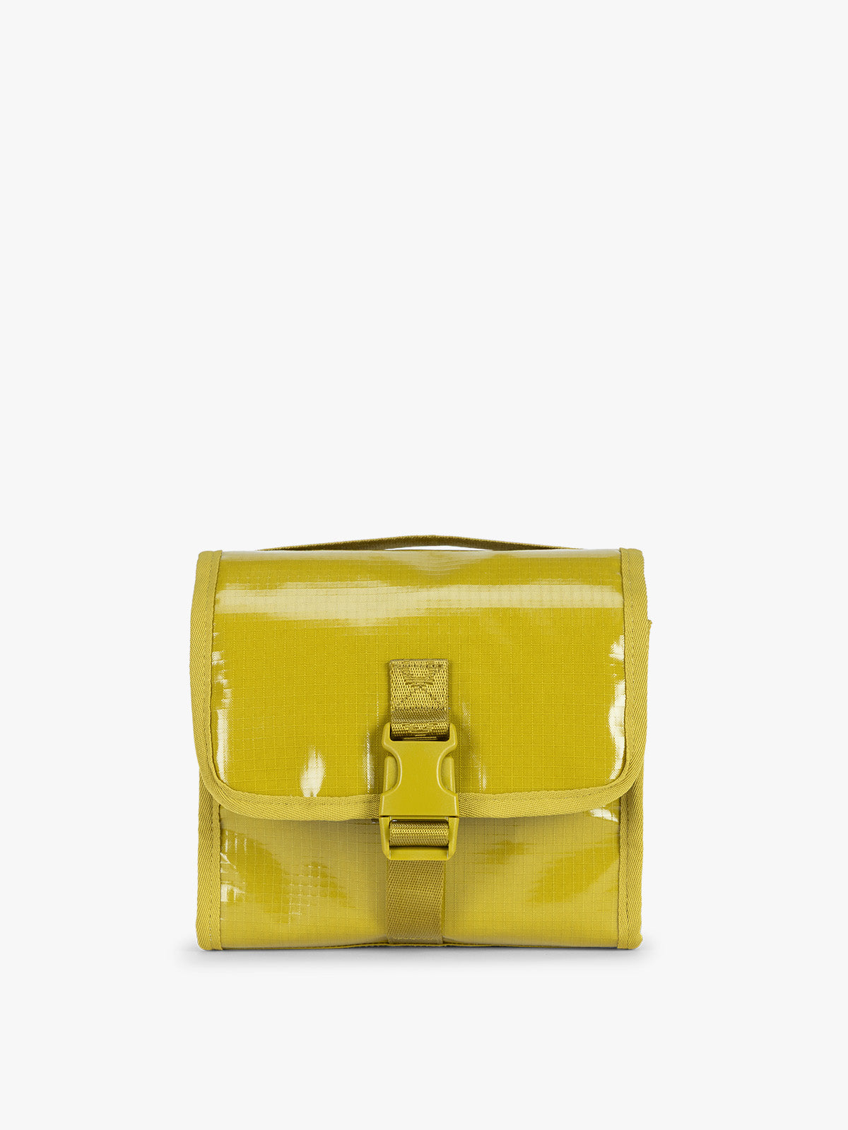Terra Hanging Toiletry Bag