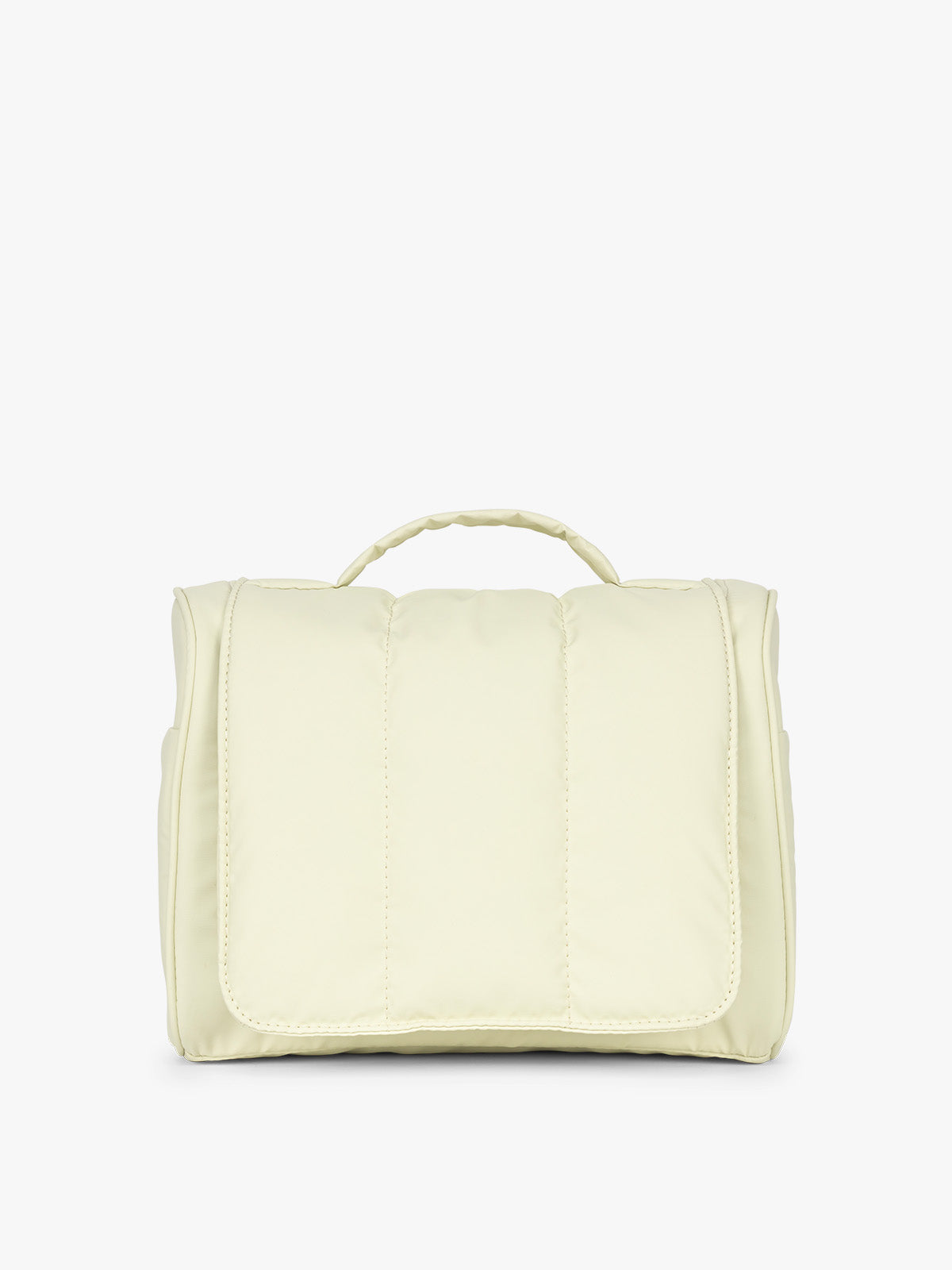 Luka Hanging Toiletry Bag