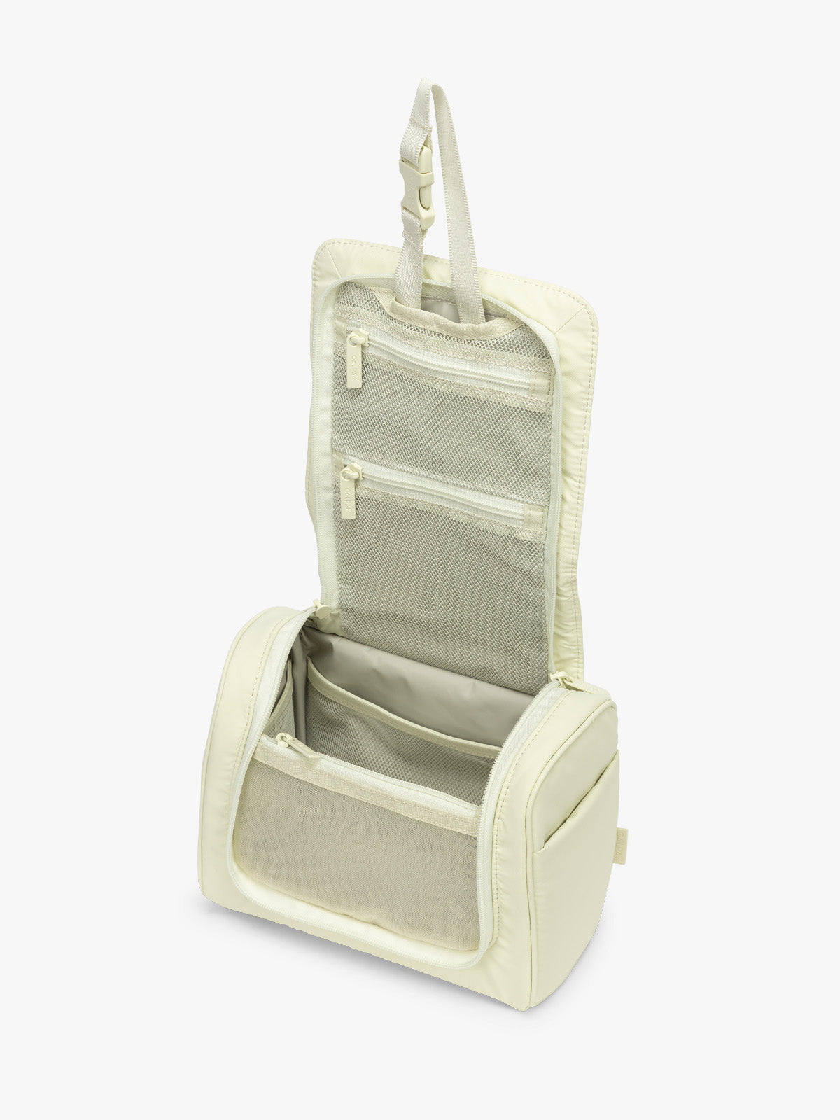 Luka Hanging Toiletry Bag