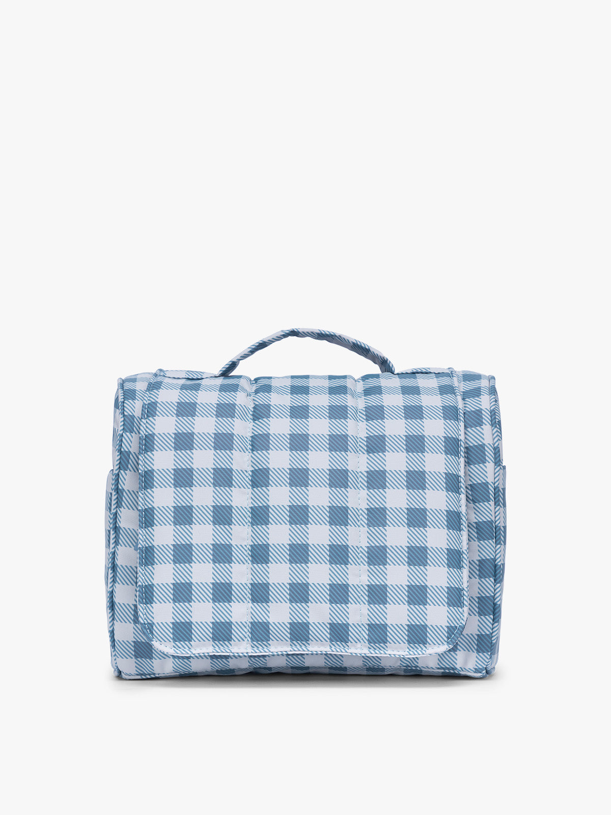 Luka Hanging Toiletry Bag