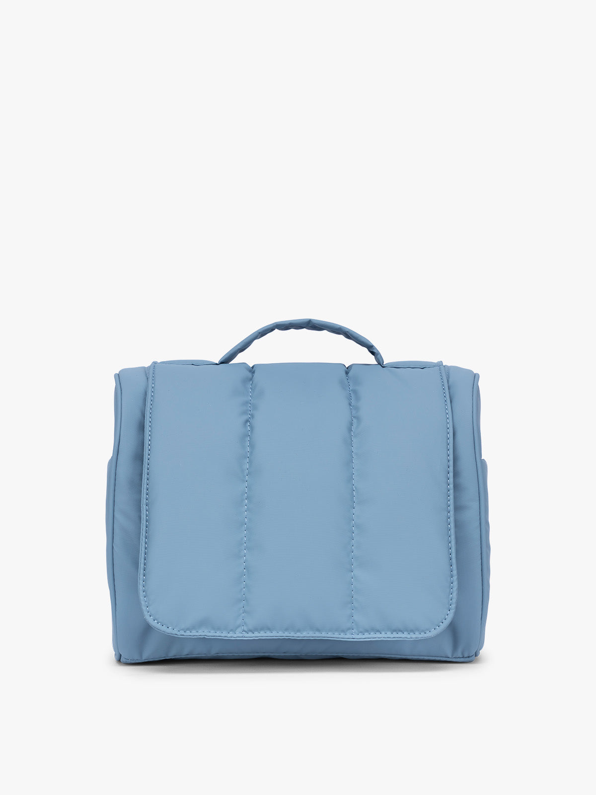 Luka Hanging Toiletry Bag