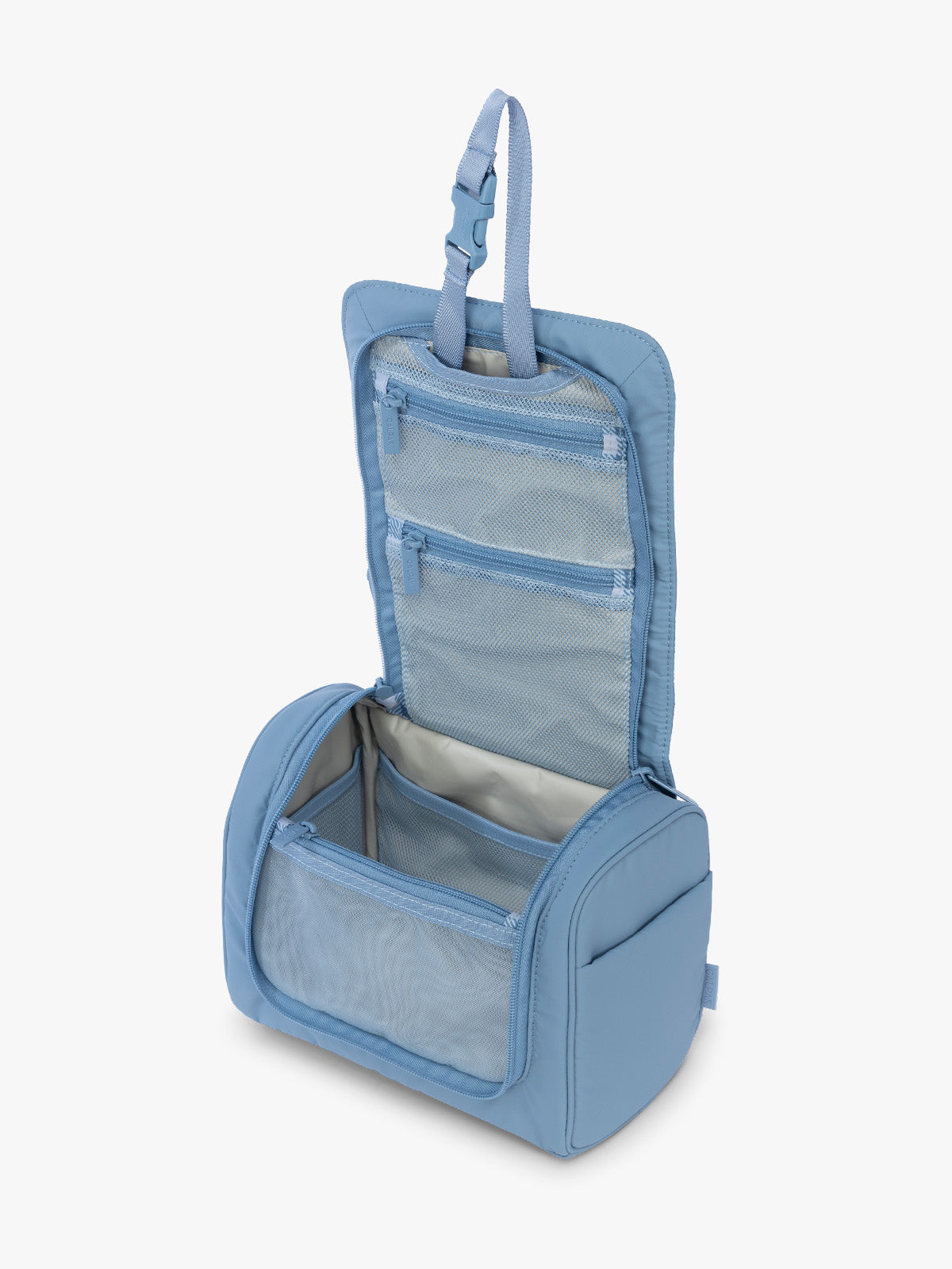 Luka Hanging Toiletry Bag