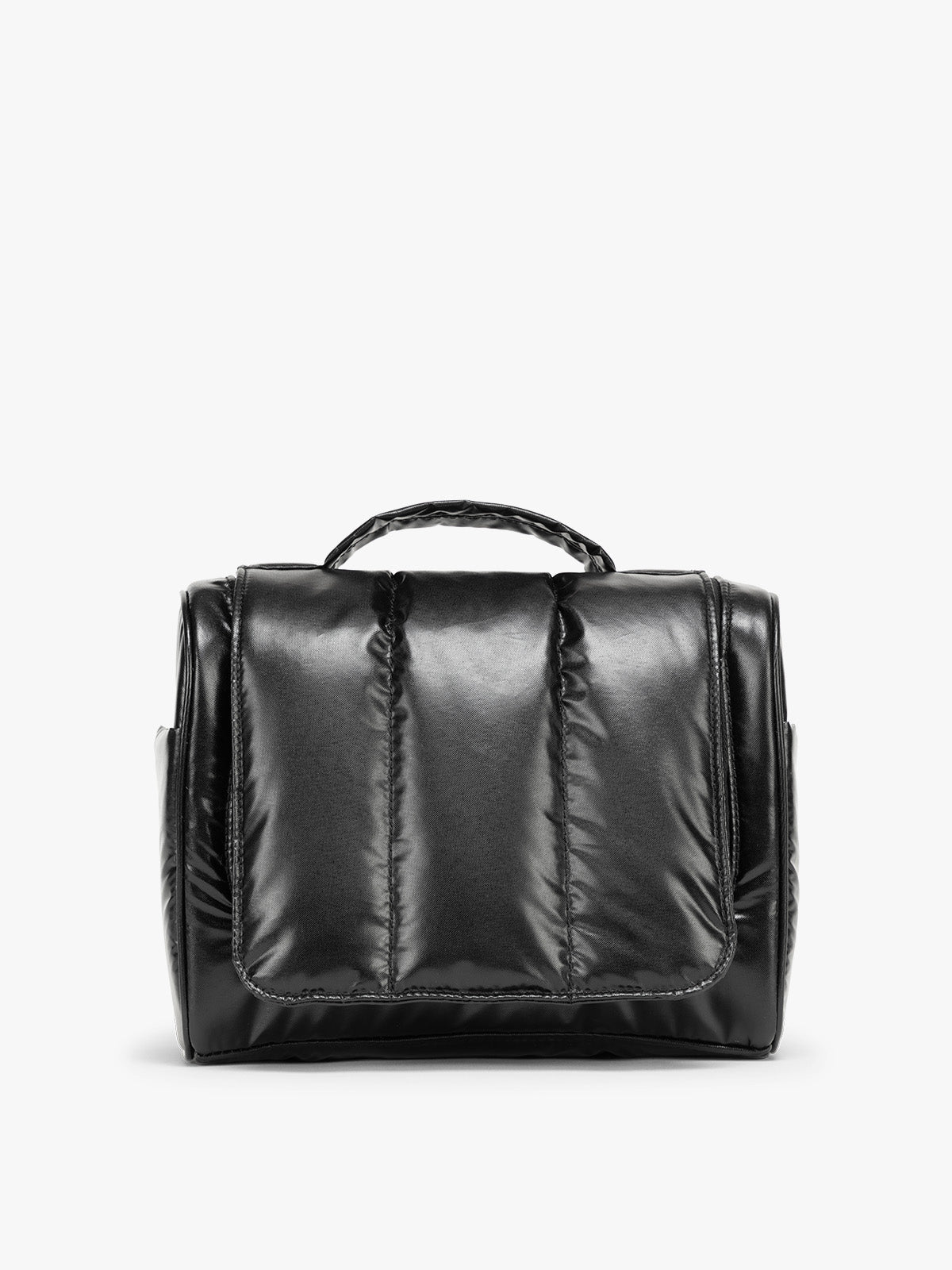 Luka Hanging Toiletry Bag