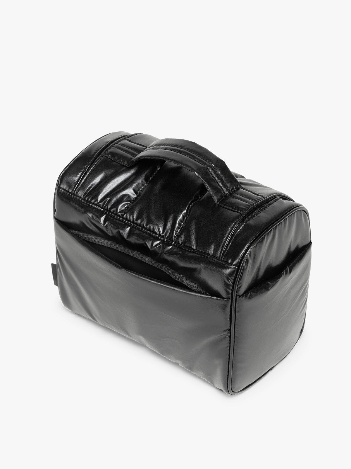 Luka Hanging Toiletry Bag