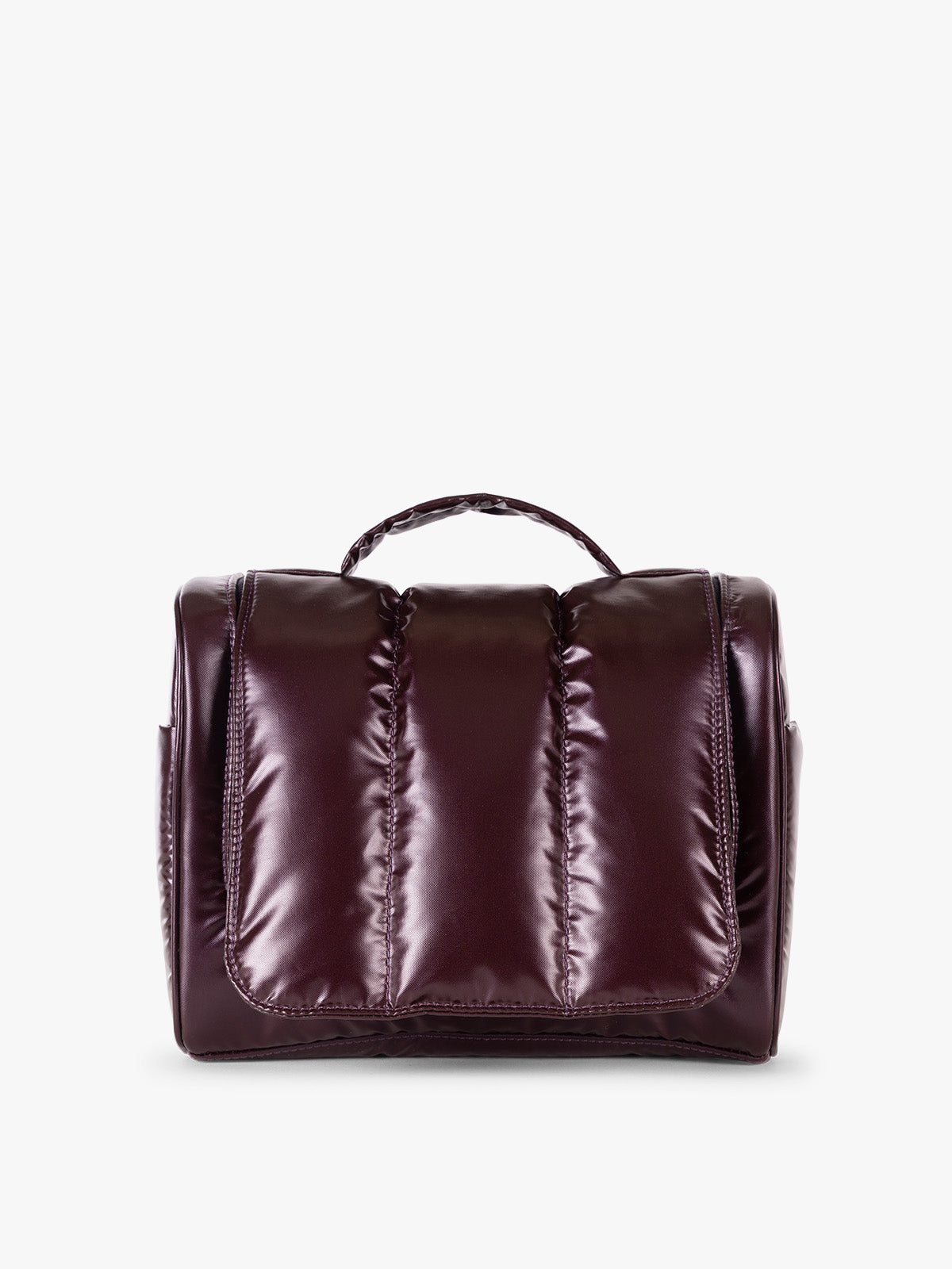 Luka Hanging Toiletry Bag