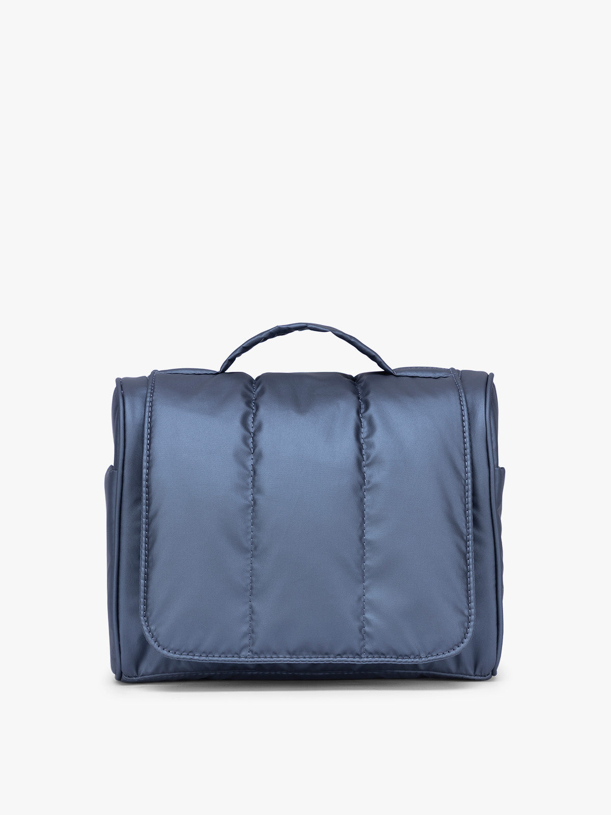 Luka Hanging Toiletry Bag