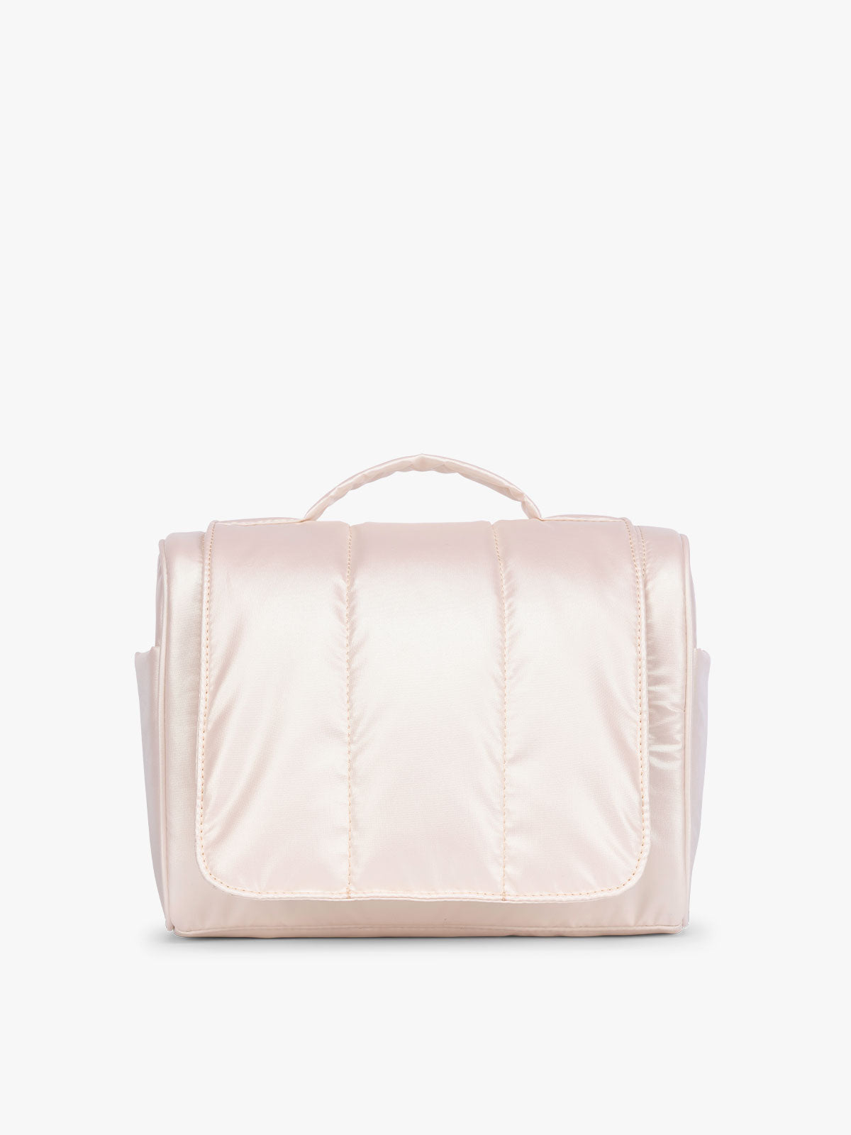Luka Hanging Toiletry Bag