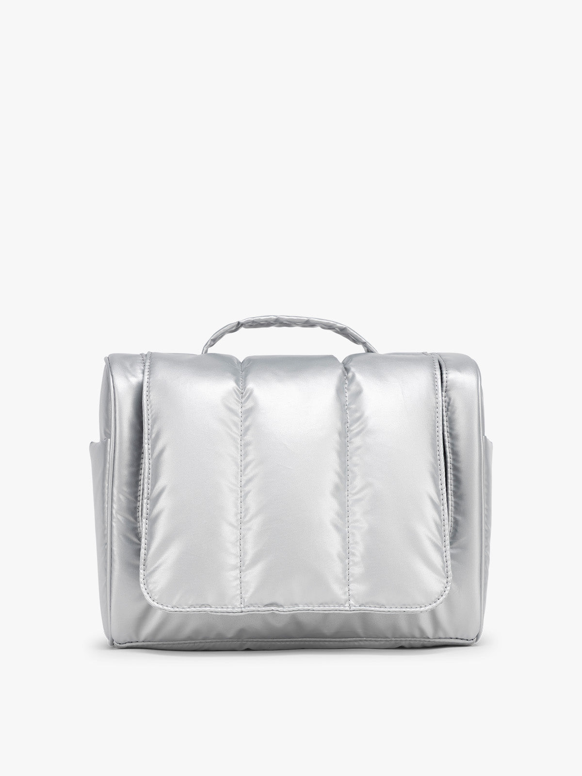 Luka Hanging Toiletry Bag