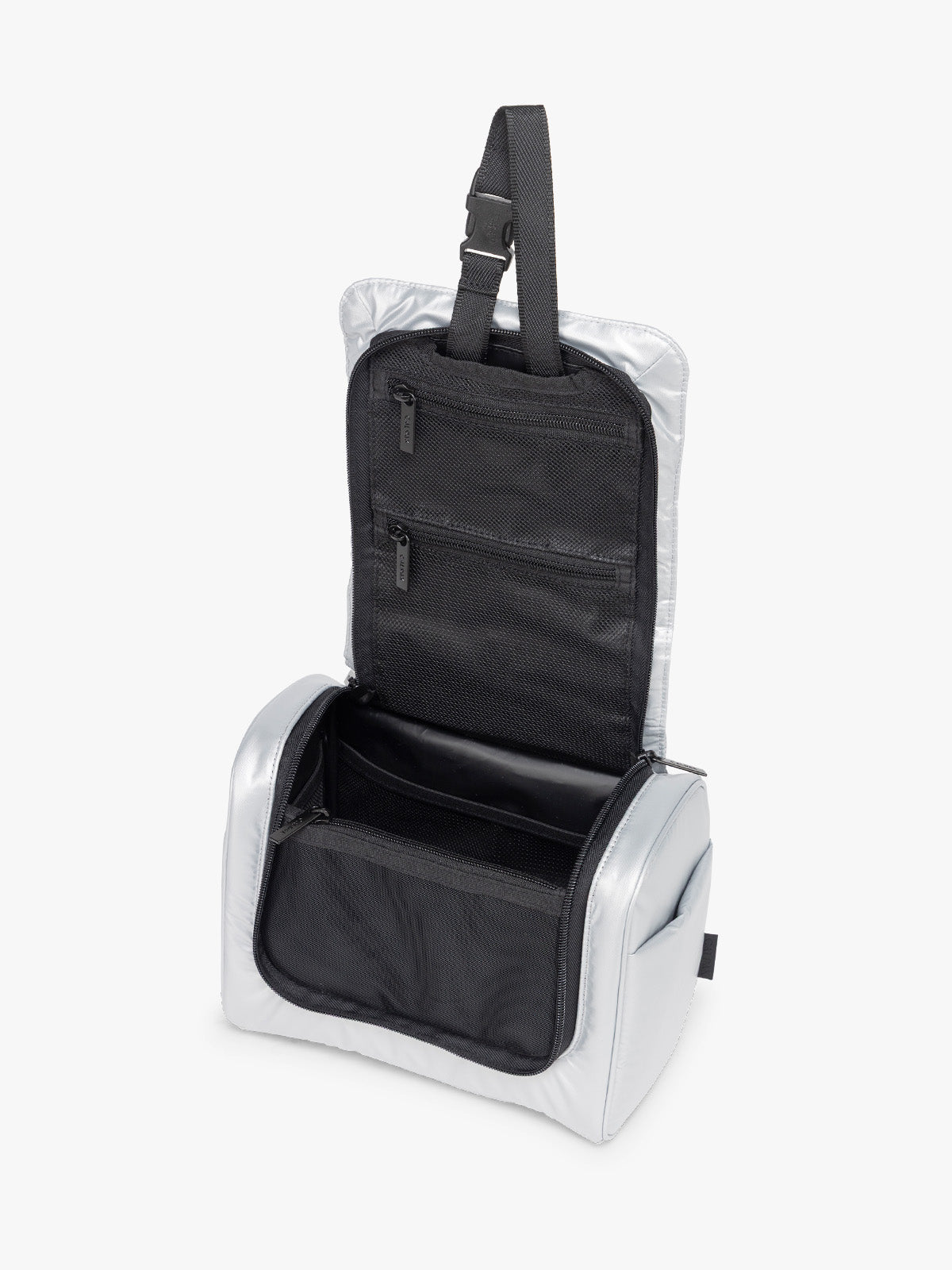 Luka Hanging Toiletry Bag