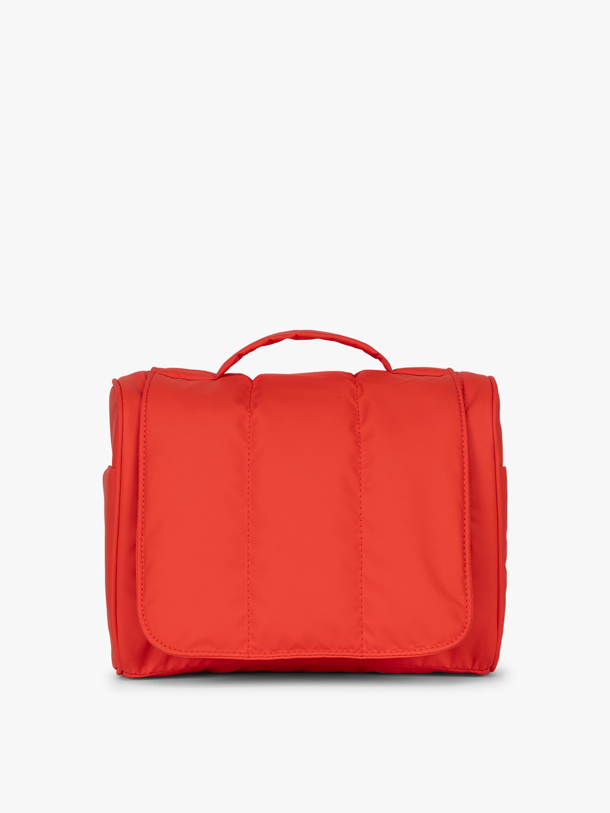 Luka Hanging Toiletry Bag