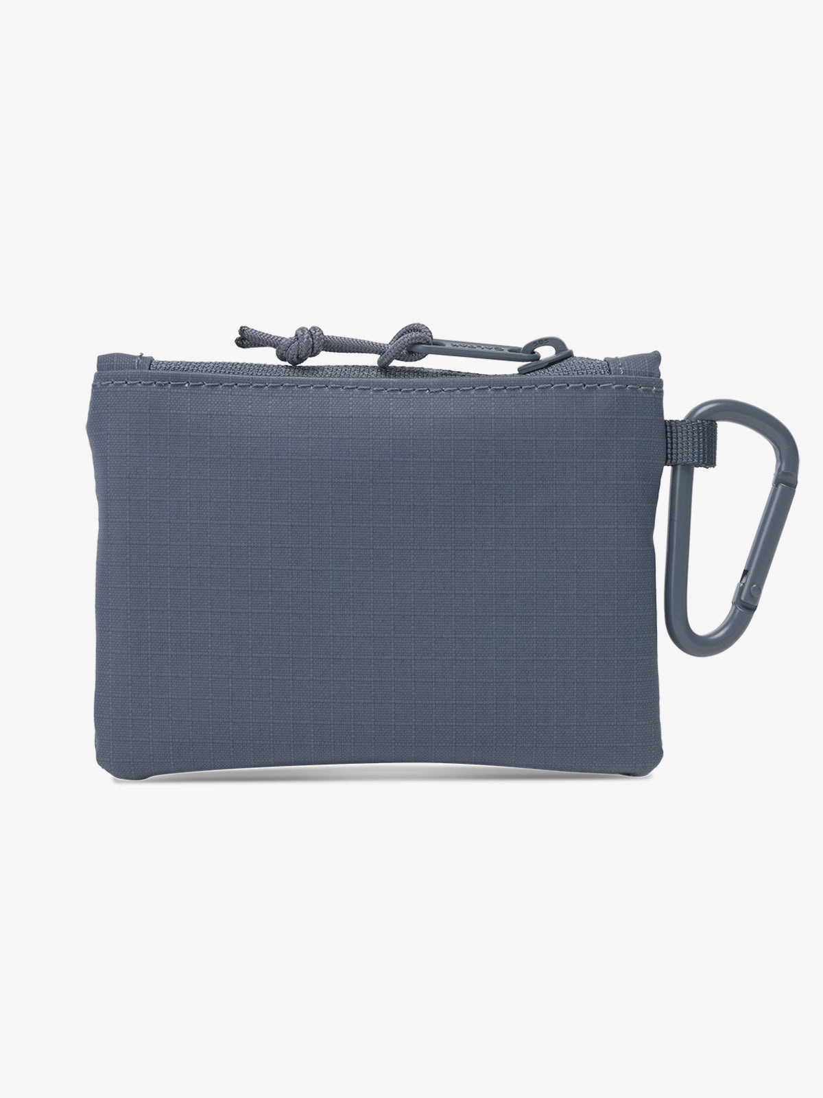 Terra Clippable Card Pouch