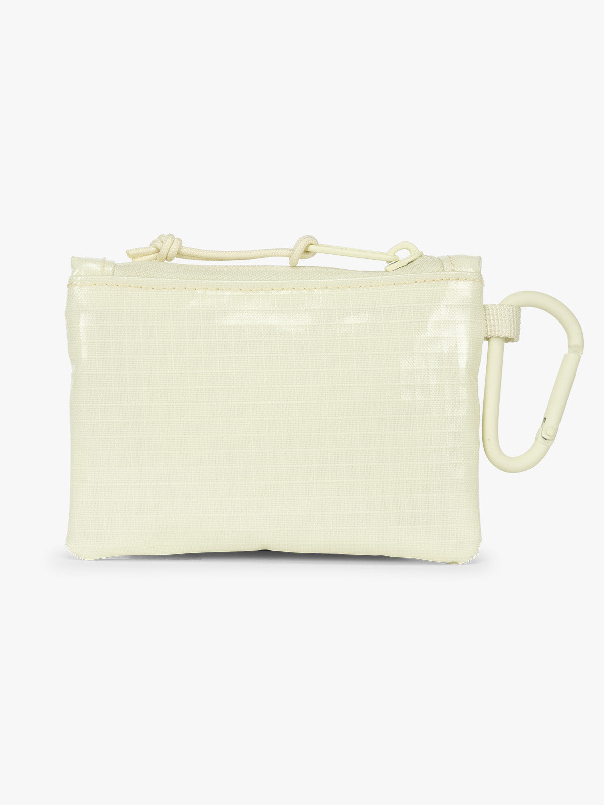 Terra Clippable Card Pouch