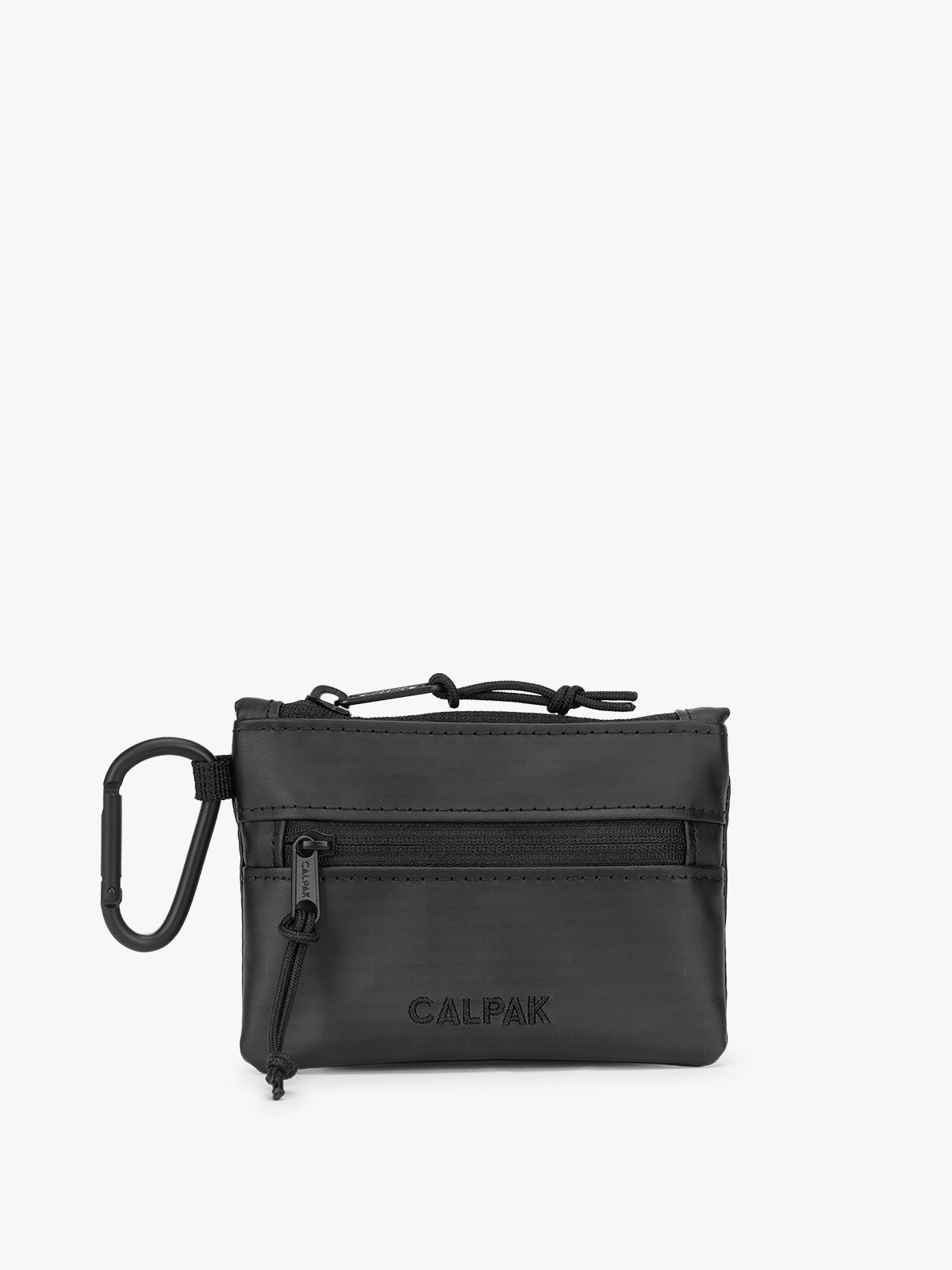 Terra Clippable Card Pouch