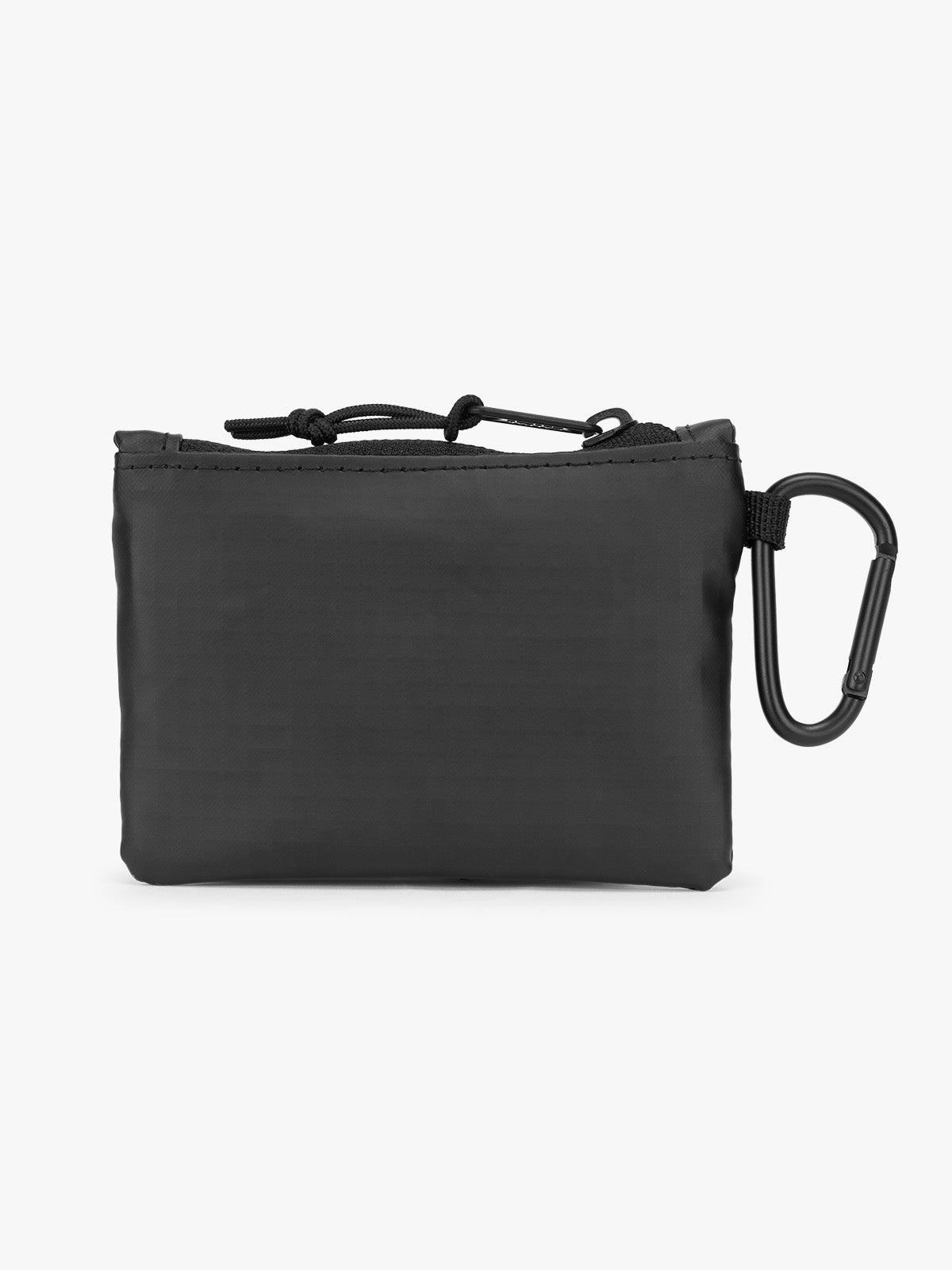 Terra Clippable Card Pouch