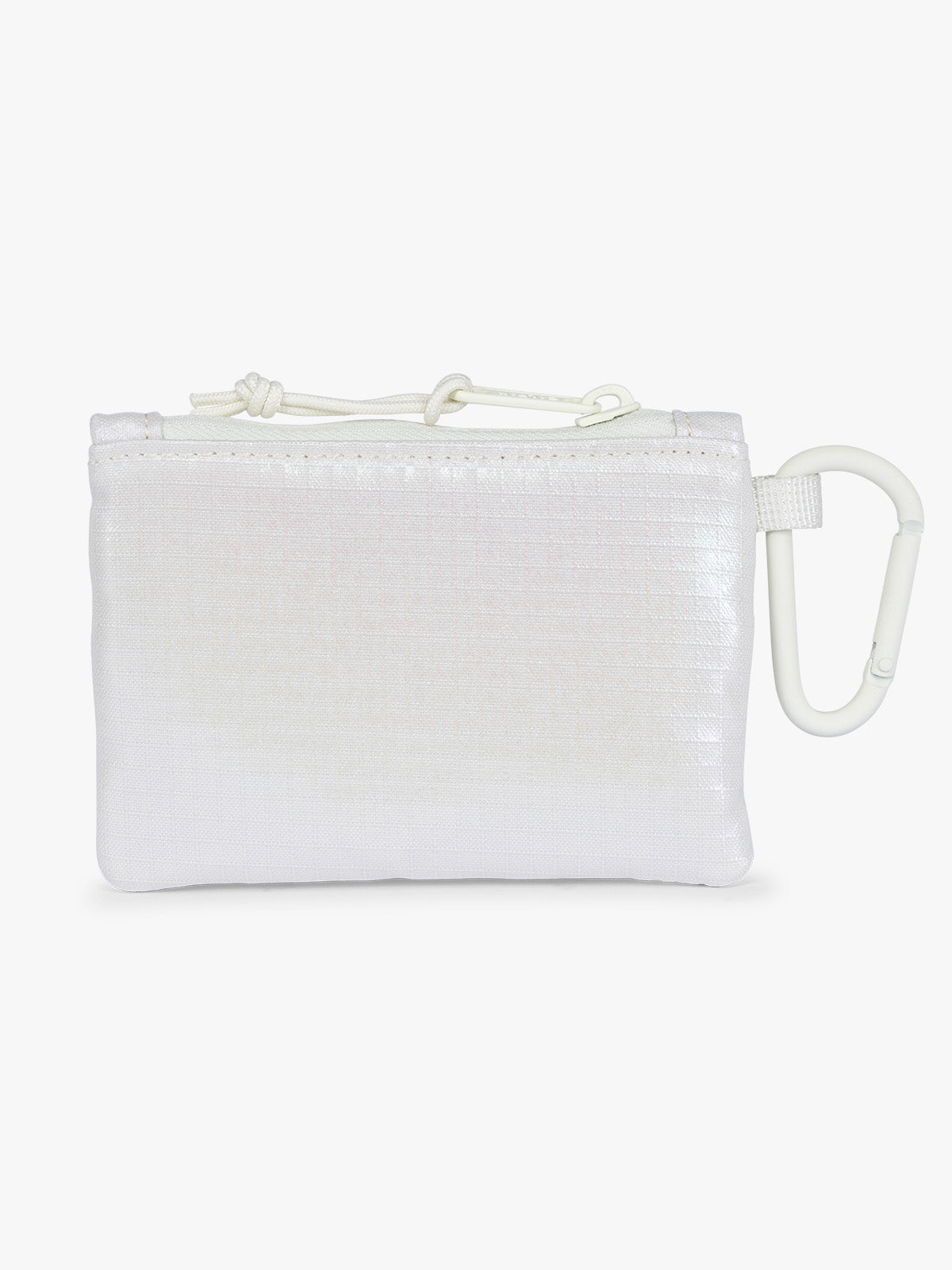 Terra Clippable Card Pouch